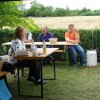 Sommerfest 2014 (15)